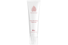 Rejuvenating Cleanser (dry/mature skin) 100 ml