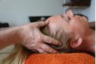 MoreBox Wellness Deluxe 899,-
