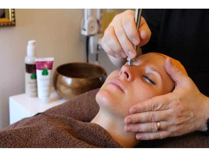 thai massage ringsted russiske kvinder søger danske mænd thai massage ringsted russiske kvinder søger danske mænd