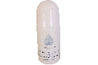 Milk of Magnesia Ultrasensitive Roll-on Deodorant