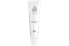 Balancing Cleanser (normal/combination skin) 100ml